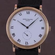 patek brussel